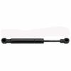 Car Damper Brake Pedal Shock Gas Spring for Volkswagen VW Touareg For Porsche Cayenne 2003 2004 2005 2006 2007 2008 2009 2010
