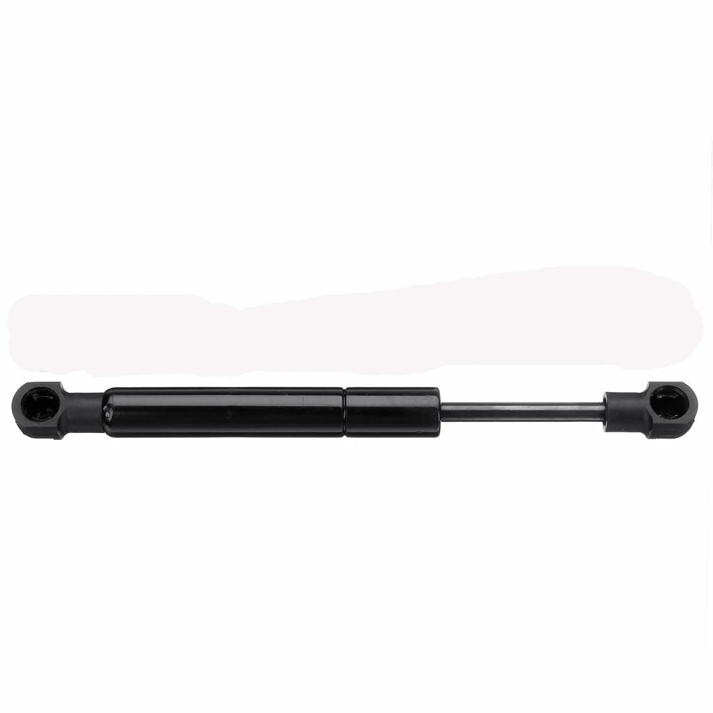 Car Damper Brake Pedal Shock Gas Spring for Volkswagen VW Touareg For Porsche Cayenne 2003 2004 2005 2006 2007 2008 2009 2010