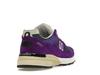 Sneaker New Balance 993 MiUSA Teddy Santis Interstellar(U993PG)