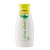 SUPER MiLD Soft & Clean Green Field Conditioner