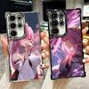 Telefon kapları – Smartphone Bumper Kılıflar