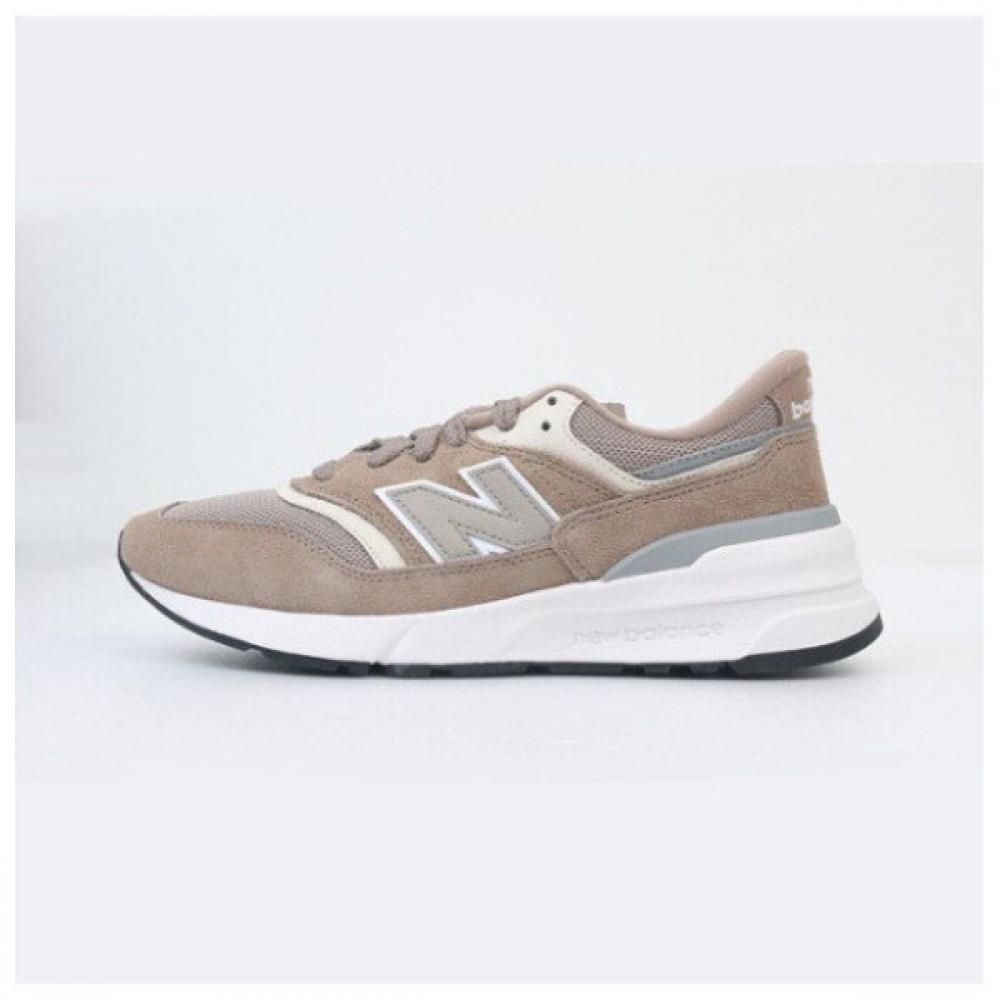 

New Balance Shoes U997rhsc Brown series/230