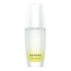 Serum - SENSAI - Sensai Sen Dual Essence - 30ml - Fragrance-free - All Skin Types