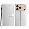 Чехол-кошелек для iPhone 7-17 – Тонкая кожаная накладка для телефона с отделениями для карт и карманом для наличных | Защита от падений | Шелковистая текстура (6 цветов)