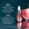 Face Oil - ELEMIS - Pro-Collagen - Rose - Marine Oil - Anti-aging