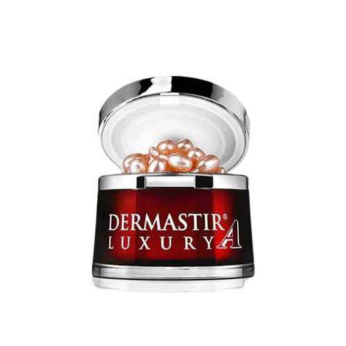 DERMASTIR COENZYME Q10