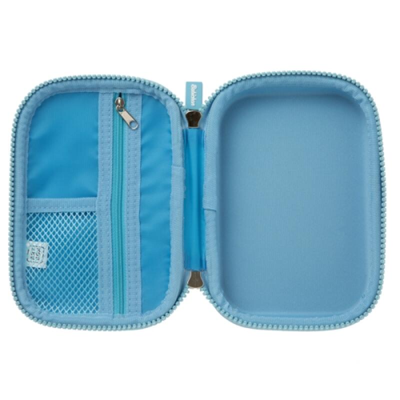 Multi-pouch Pink Barbican Medium (37002908)