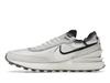 Nike Waffle One Phantom Sail