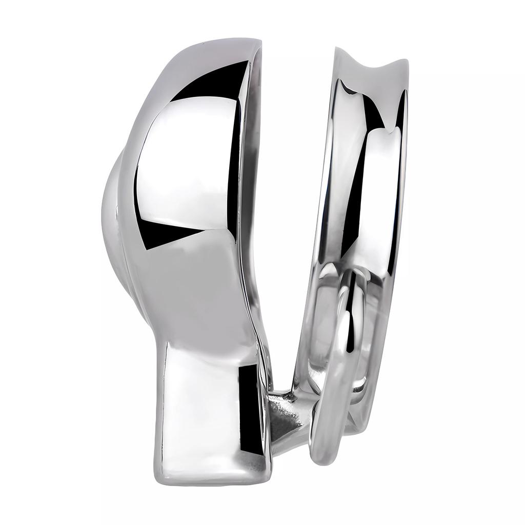 Male Chastity Lock Stainless Steel Penis Cage with Hook Urethral Chastity Belt Penis Ring Ball Stretcher