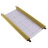 Calligraphy Paper Rice Paper Chinese Calligraphy Fine Scroll
