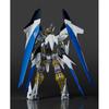 MODEROID Cross Ange Rondo of Angels and Dragons Virkis Non-Scale Assembly Type Plastic Model
