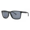 Sinner Tioman Polarized Sisu 731 20 P03 Unisex Sunglasses