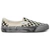 Vans Baskets Vans Og Classic Slip On Lx 'Stressed Black Checkerboard' VN0A32QNBKC