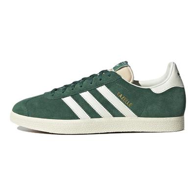 Gazelle 'Faded Archive' Sneakers GY7338