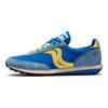 Trainer 80 Original