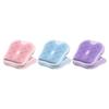 Calf Stretching Board Training Equipment Ankle Exercise Anti Slip for Men Women Calf Stretcher for Hamstring Squats Legs Calves