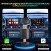Aksessuaarid – Bluetooth-peakomplektid autosse