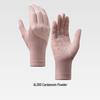 Beneunder AL360 Cooling Sun Protection Gloves