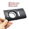 Car Interior Head Lamp Headlight Switch Panel Trim Replacement For Mercedes Benz W164 ML GL 300 350 450 500 2005-2011
