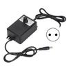 Power Adapter Adjustable Voltage Speed Regulation 24W 2A Fast Charging Computer Power Adapter
