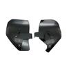 Für BMW R1200GS R1250GS R 1200GS R1250 GS LC ADV Adventure 2013–2022 Kotflügel Spritzschutz Kotflügel Fußschutz