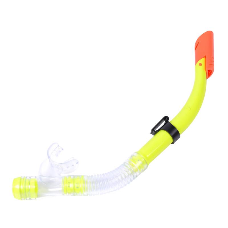 Adult Diving Snorkel