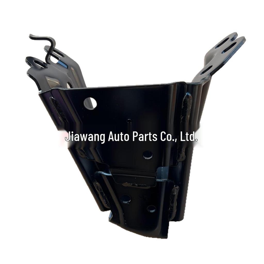 2024 Toyota Prado Rear Bumper Side Mount Bracket 52180-0G010R 52190L