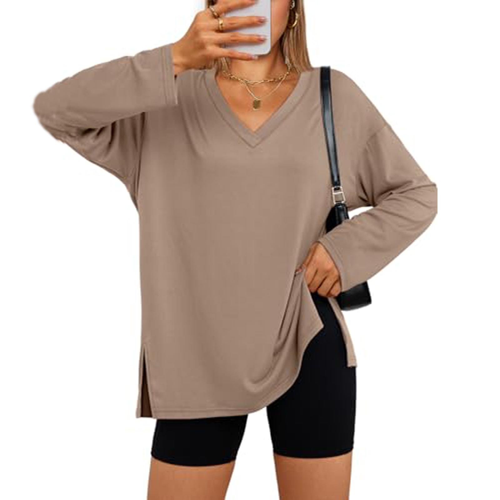 

Women s Fashionable and Comfortable Pullover Sweatshirt XL тёмно-синий