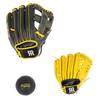 Beisbols un softbols – Beisbola un softbola cimdi