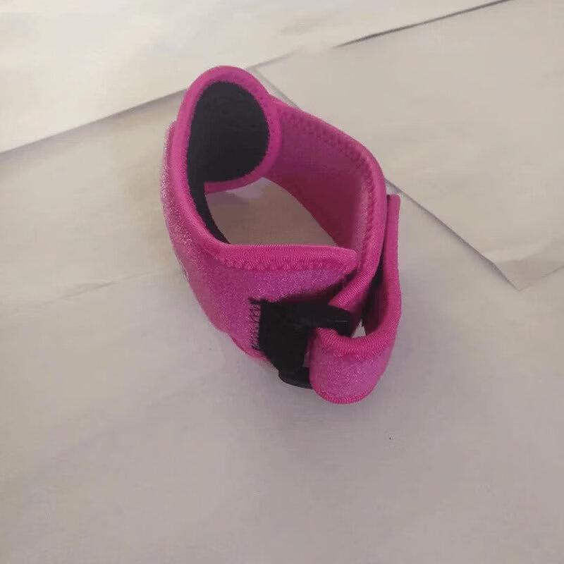 Junshi Sports Patella Knee Strap