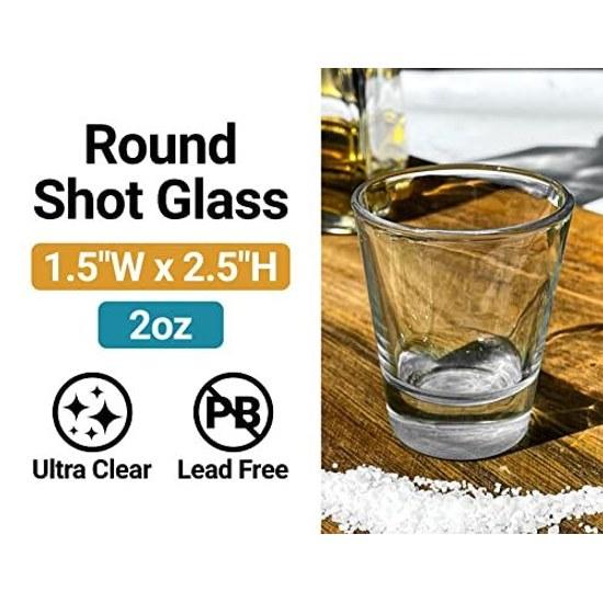 Tokyo Japan souvenir 42.5 g engraved shot glass round red 1 piece