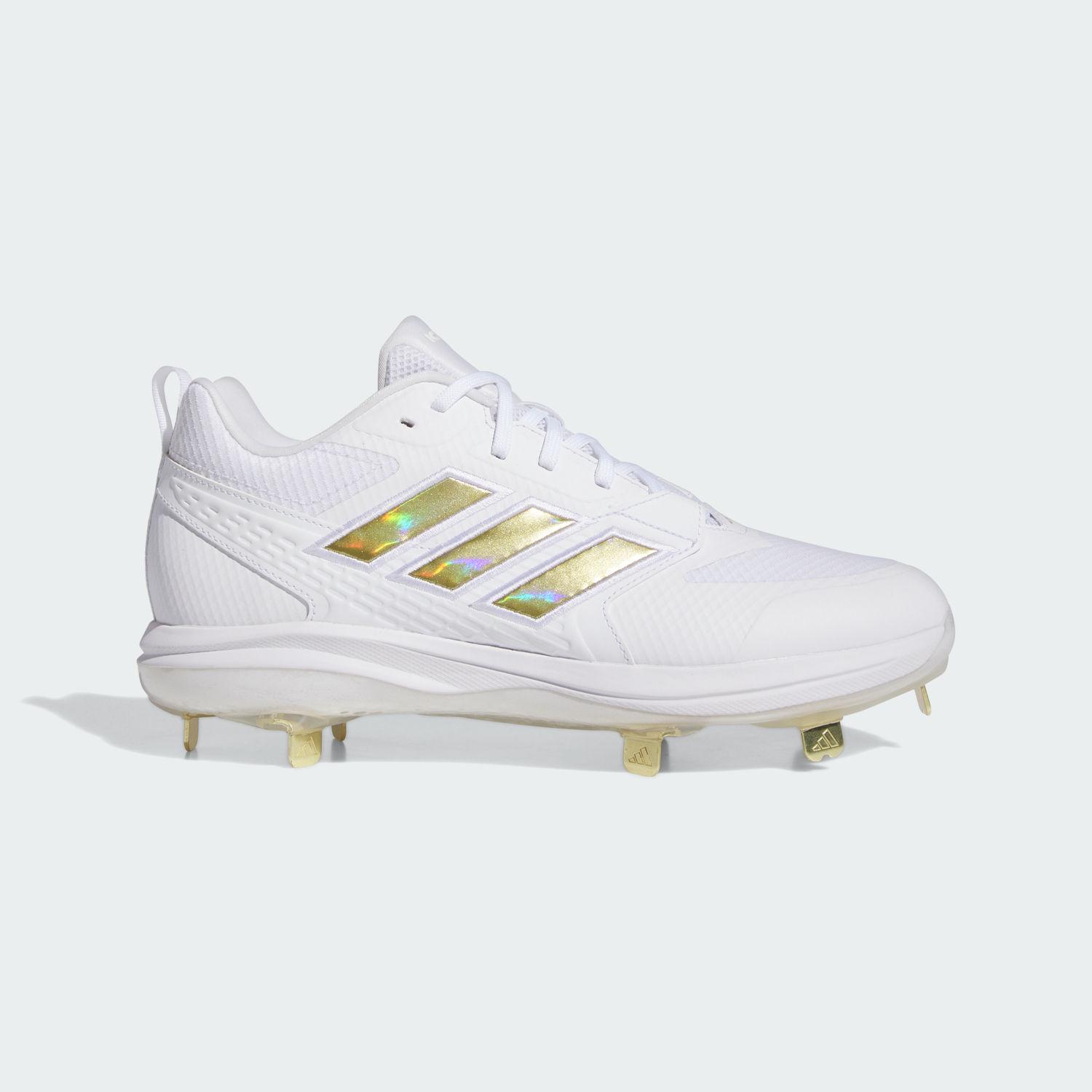

ADIDAS Icon 8 IG7095
