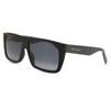 Marc JacobS Grey Gradient Sport UniSex SunglaSSeS Marc Icon 096 S 0807 9o 57