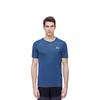 Under Armour T Shirt Men's Blue 1351450-581