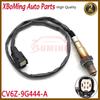 Downstream O2 Oxygen Lambda Sensor For Ford Edge Escape Explorer Focus Fusion Taurus For Lincoln MKT MKZ MKC CV6Z-9G444-A