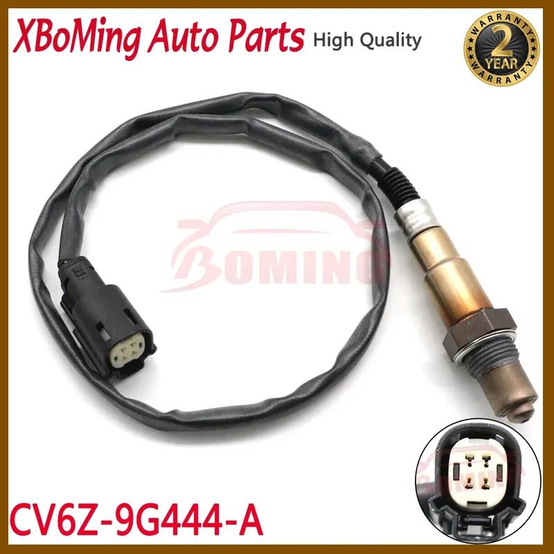 Downstream O2 Oxygen Lambda Sensor For Ford Edge Escape Explorer Focus Fusion Taurus For Lincoln MKT MKZ MKC CV6Z-9G444-A