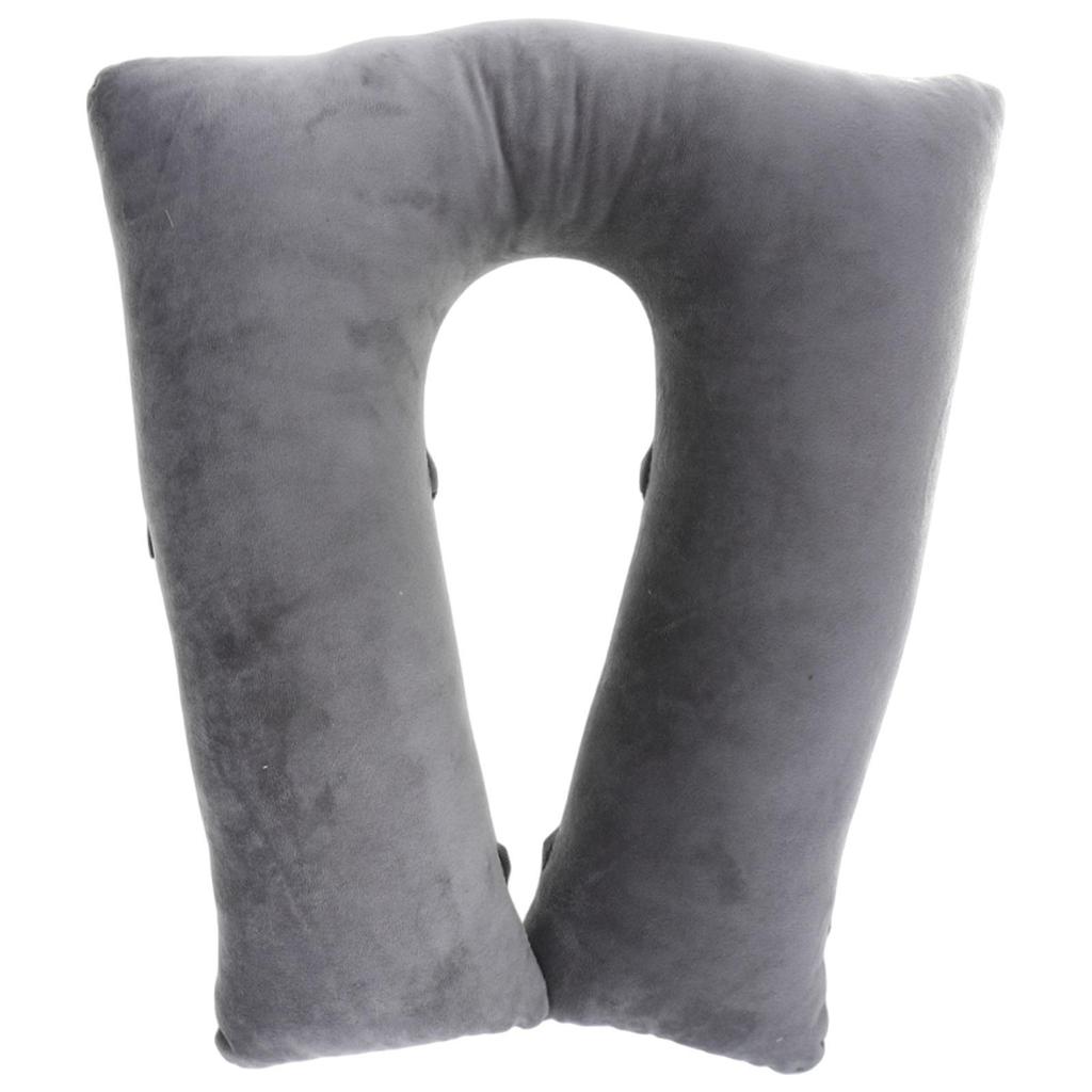 Toilet Seat Cover Pad Universal Washable Sturdy Easy Cleaning Lightweight Toilet Seat Riser for Bedridden Hotel Cafe Travel