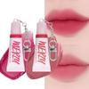 Trucco labbra – Tinte labbra