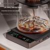 Feimi Smart Hand-brew Coffee Scale (CN version)