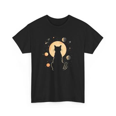 Tops – Magliette