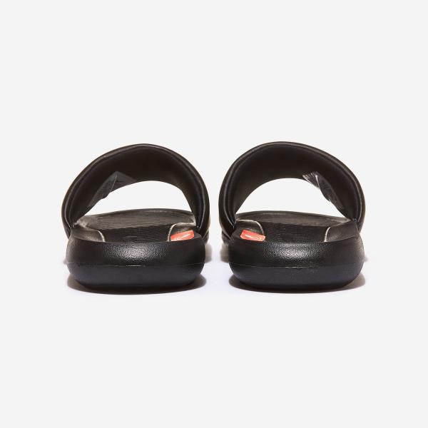 Nike Dames Nike Victory One Slide, CN9677-1020081791