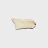 work#0 vintage athletic[ivory]