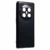 For Cubot X90 Case Soft TPU Drop Protection Phone Cover