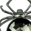 Halloween Spider Serving Tray Candy Dish Creative Decorative Party Supplies Tabletop Multipurpose