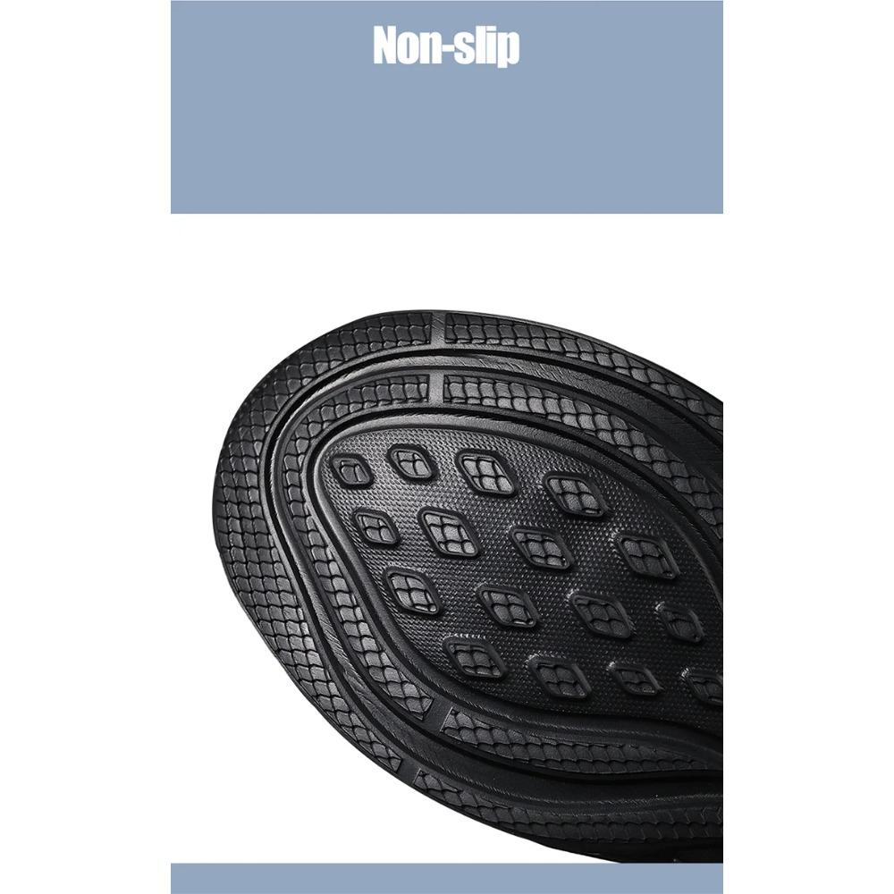 Neu Herren Laufschuhe Winter Warme Männliche Turnschuhe Anti-slip Atmungsaktive herren Wanderschuhe Lace Up Weiche Casual Schuhe Leichte