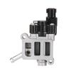 16022-PRB-A01 16022-PRC-013 High Quality Idle Speed Air Control Valve For Honda Civic Acura RSX L4-2.0L Car Accessories