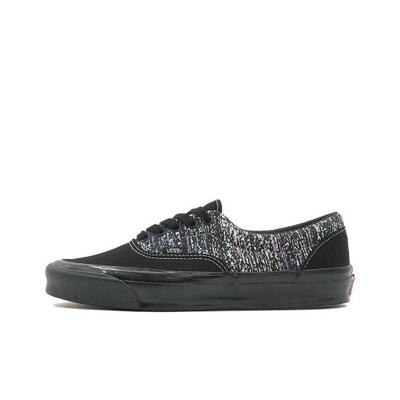 Calzado para hombre – Zapatillas deportivas