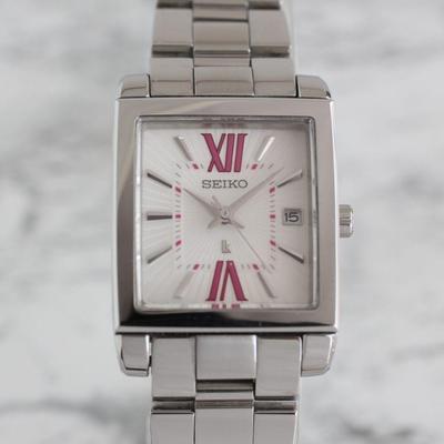 Relojes para mujer – Relojes de cuarzo