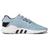 Adidas  EQT Racing ADV Primeknit Blue Tint Women Sneakers Grey-Three Core-Black CQ2240