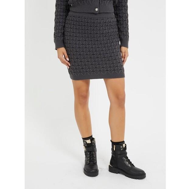 Юбка Guess 158551 EU XL
